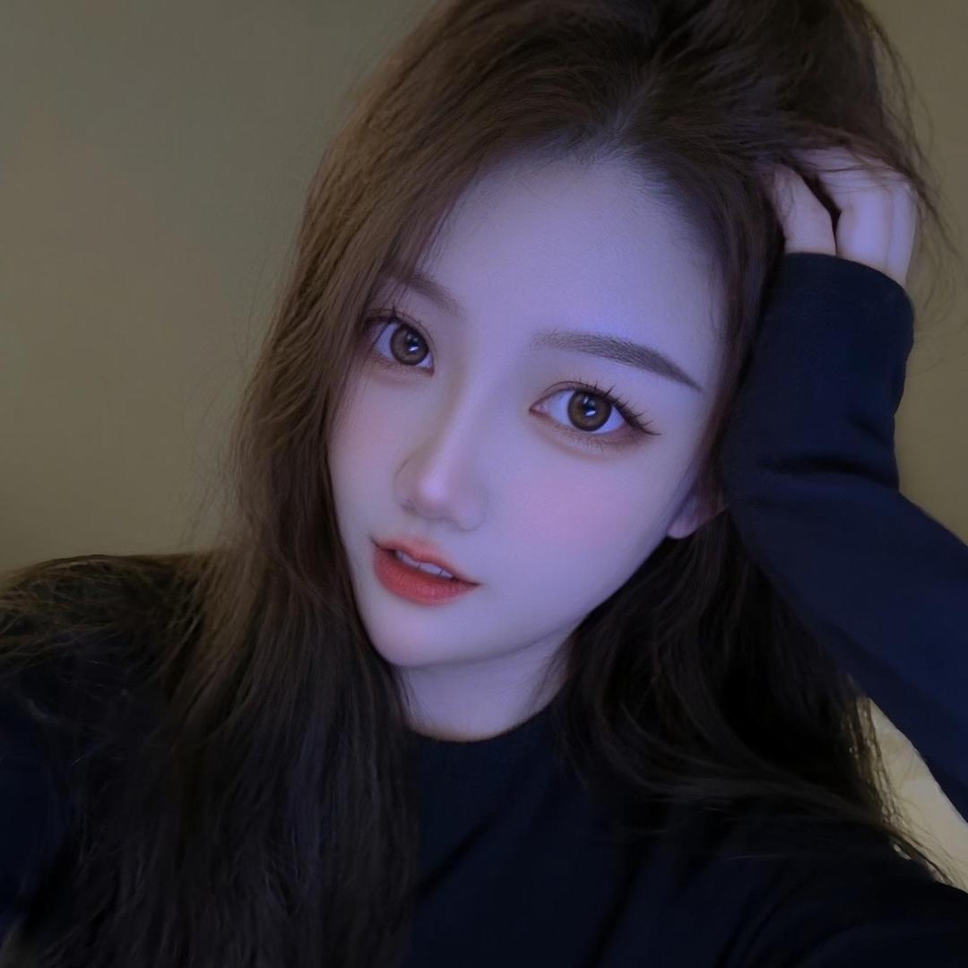 ♥️    千逐