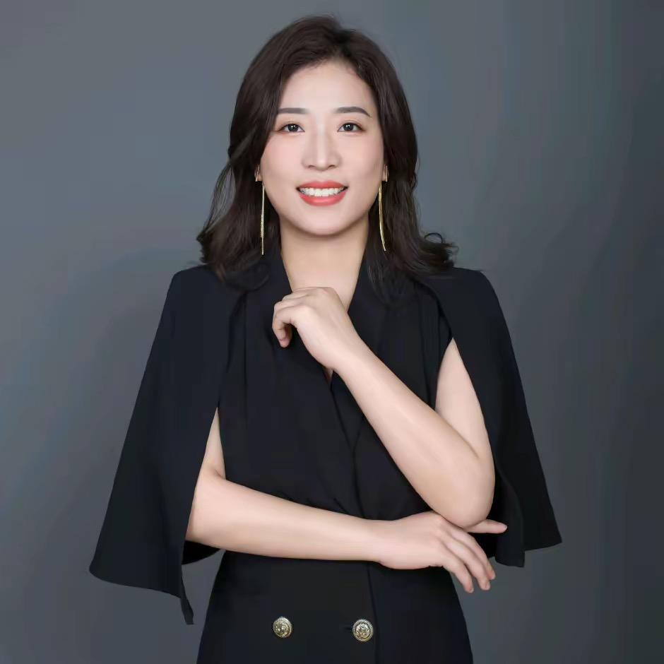 小美实操社区团购