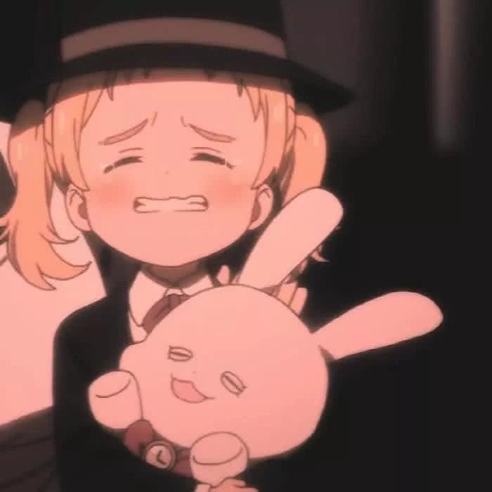 熙熙wink