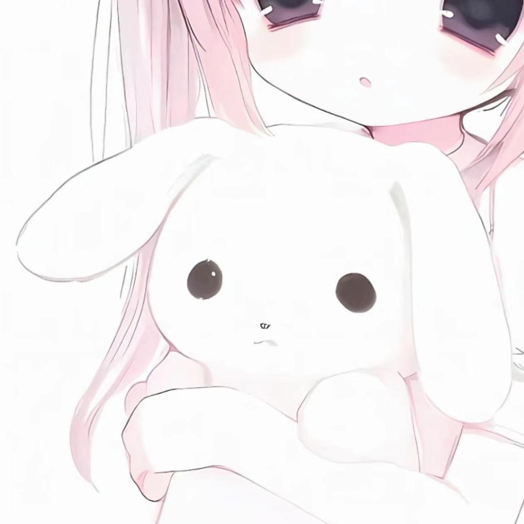 季节