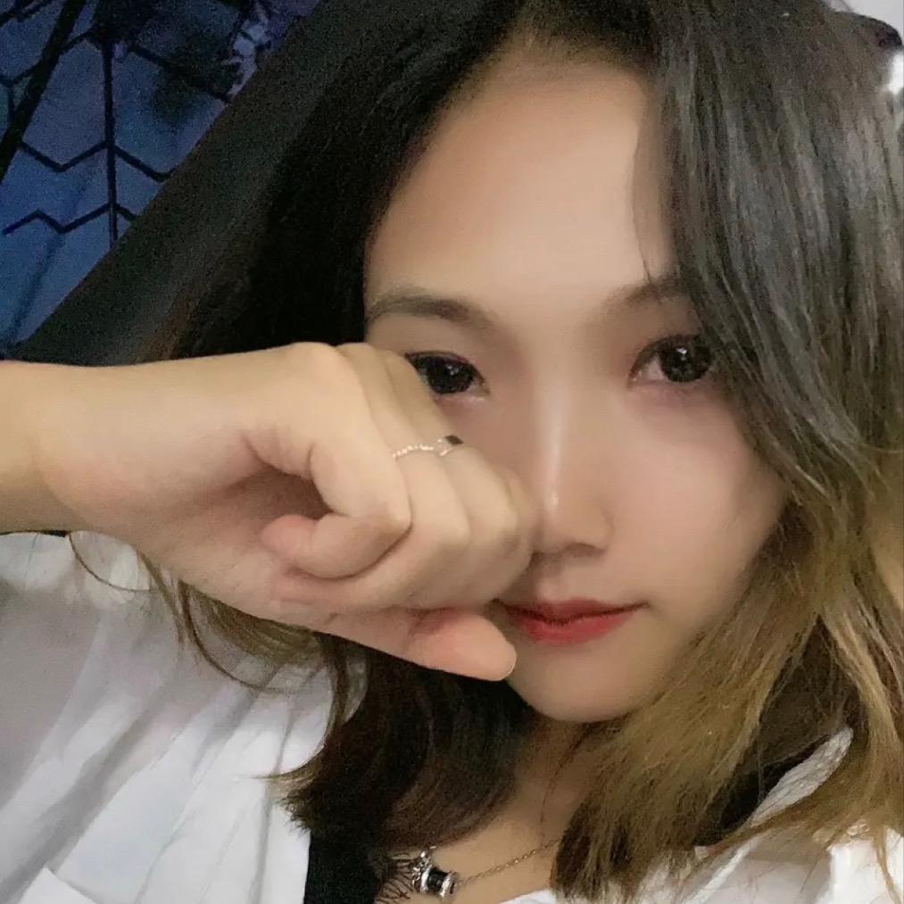 宜宾清艺楼梯源头工厂