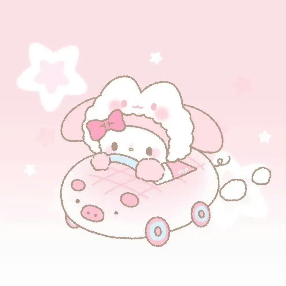 ˶᳐肉松小贝˶᳐੭ﾞ