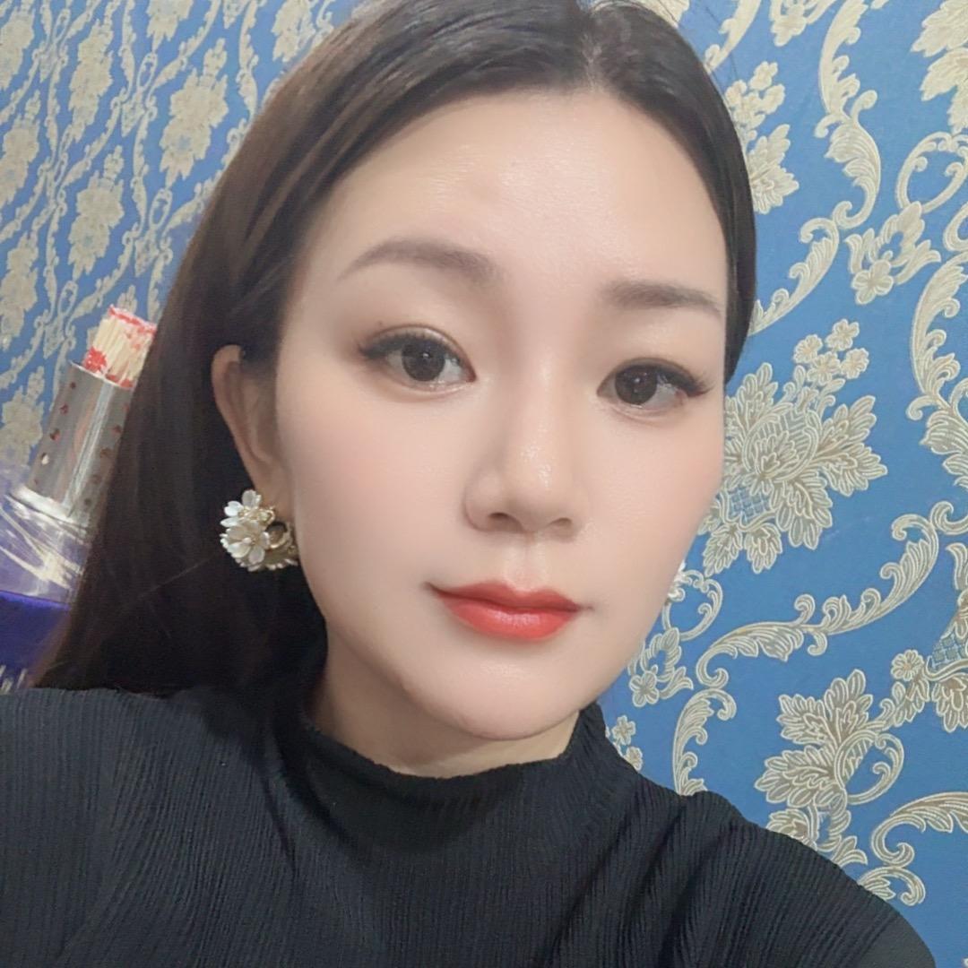 小婷