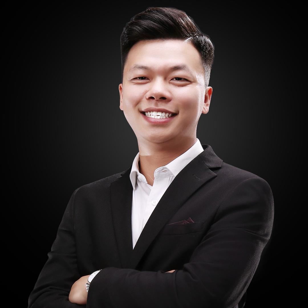 开店造梦局✅