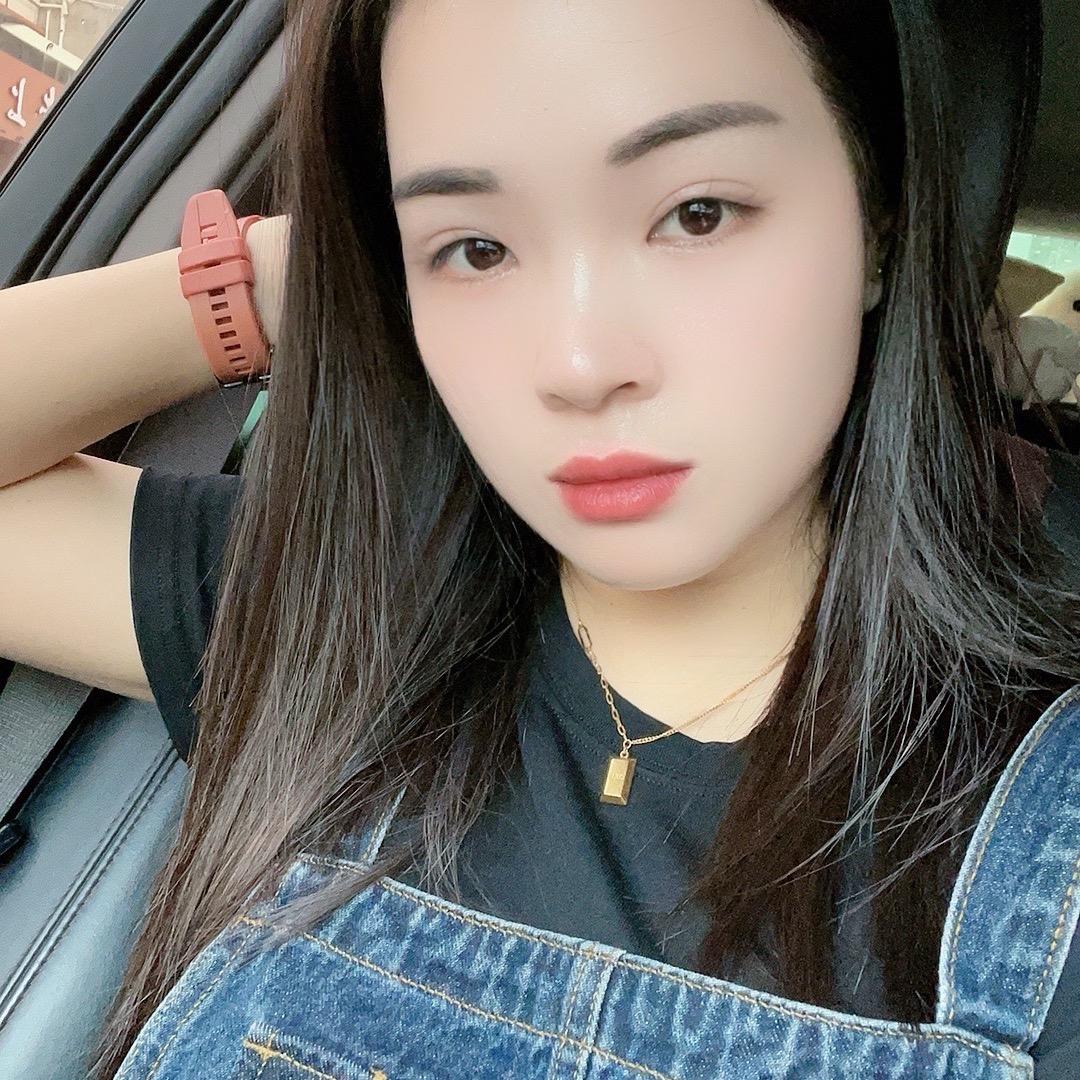 珍姐💞