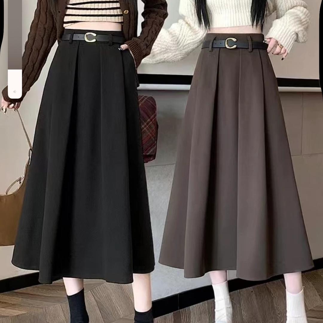 火辣辣服饰