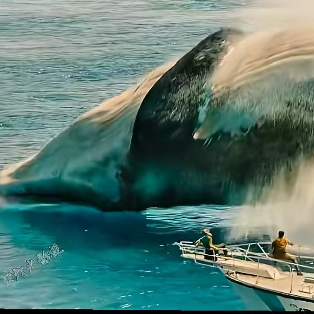 屑jwr苍龙传奇永不落幕