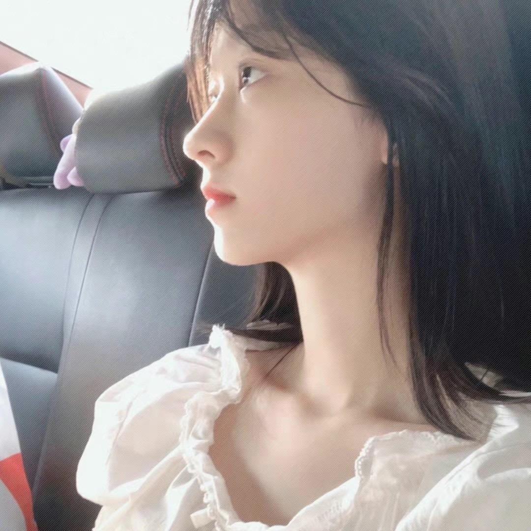 WenXuan