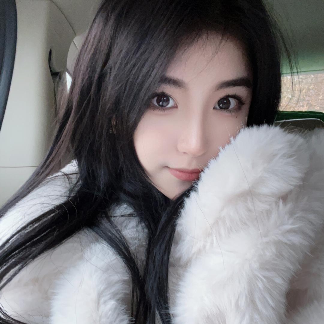 甜的不像话