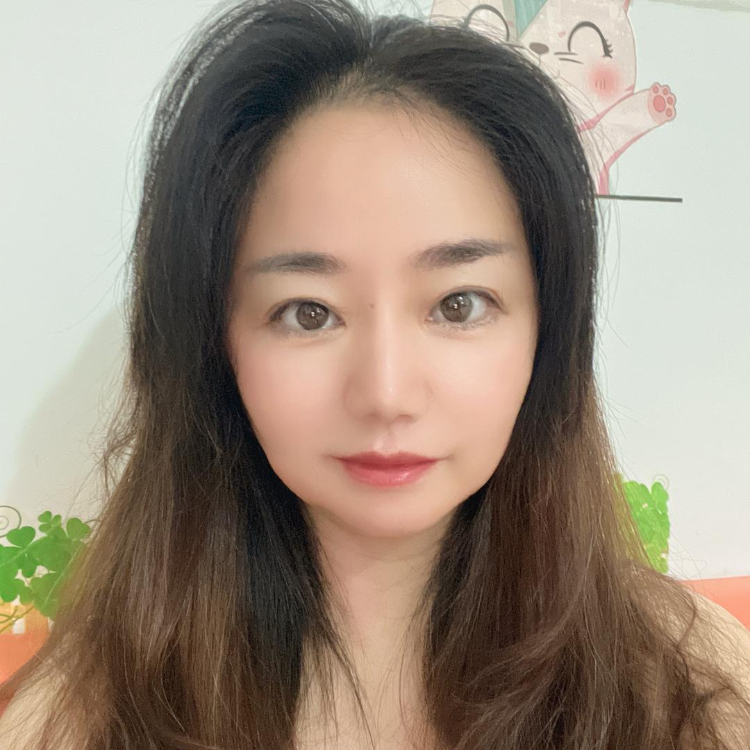艳姐首播