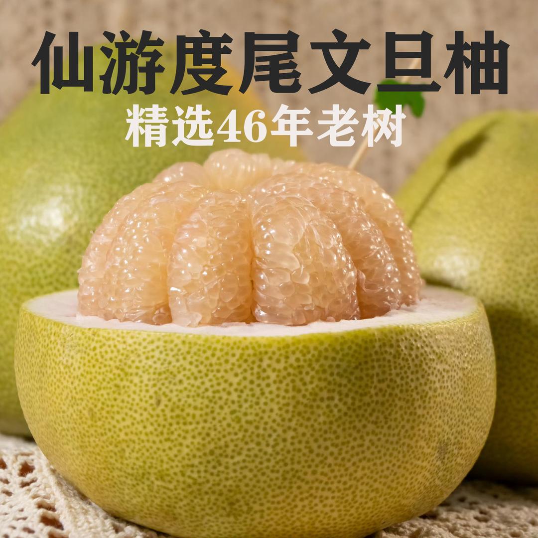 瓜瓜的水果王国