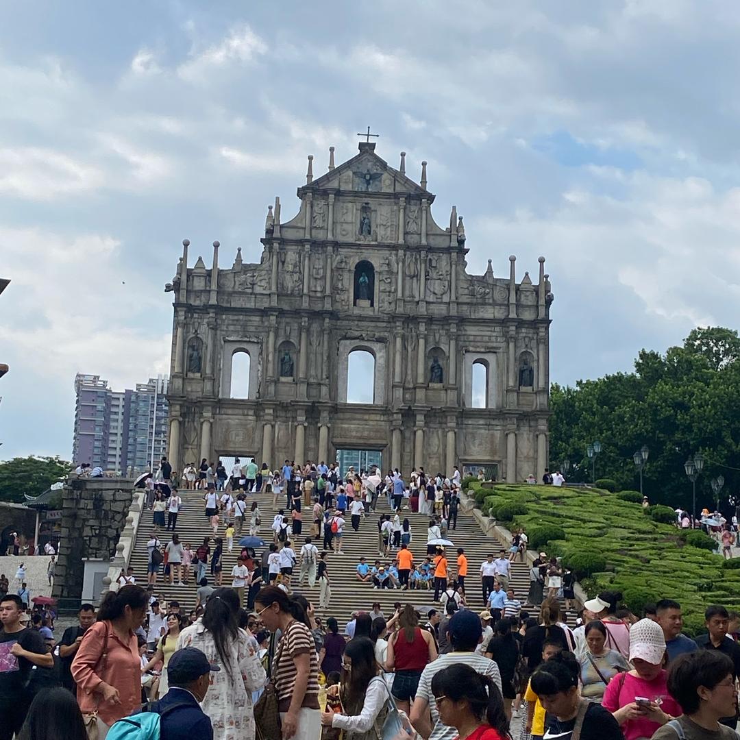 wake奢品清仓号