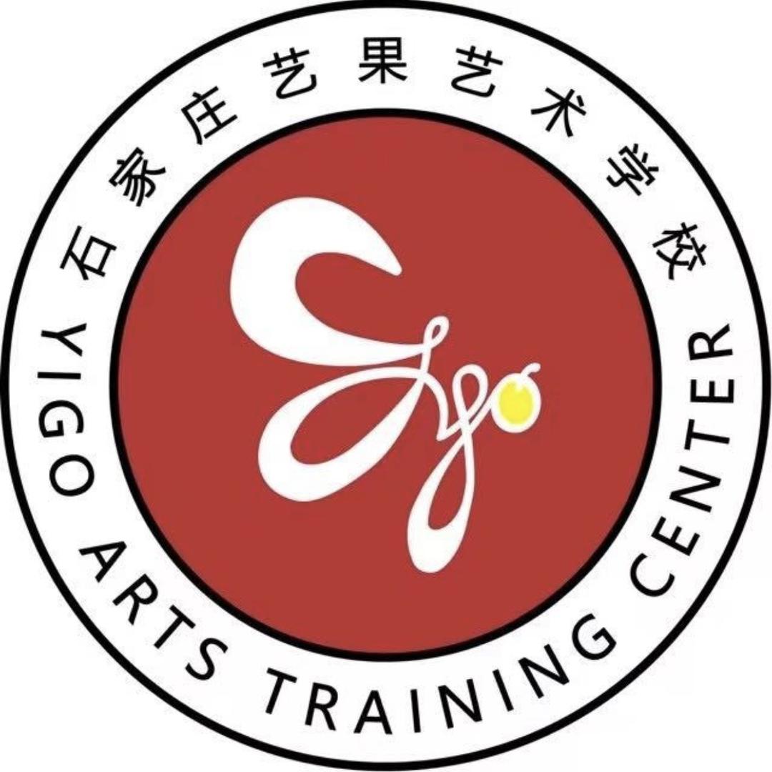 艺果舞蹈