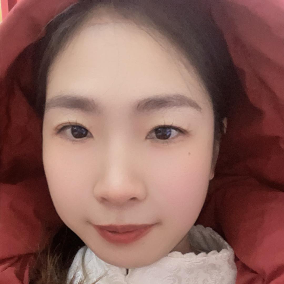 娜娜（蕊蕊妈妈）试播筹备中