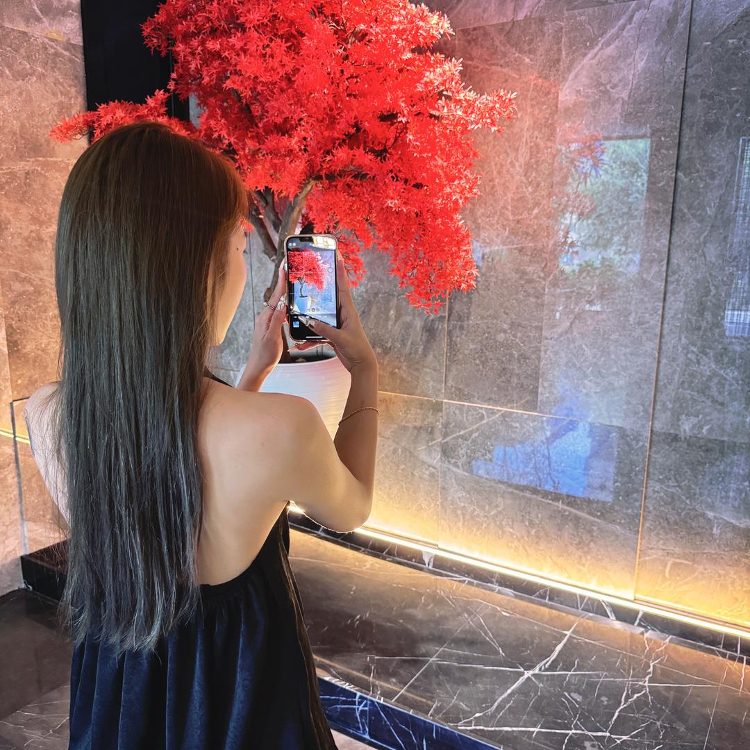 何皮皮-