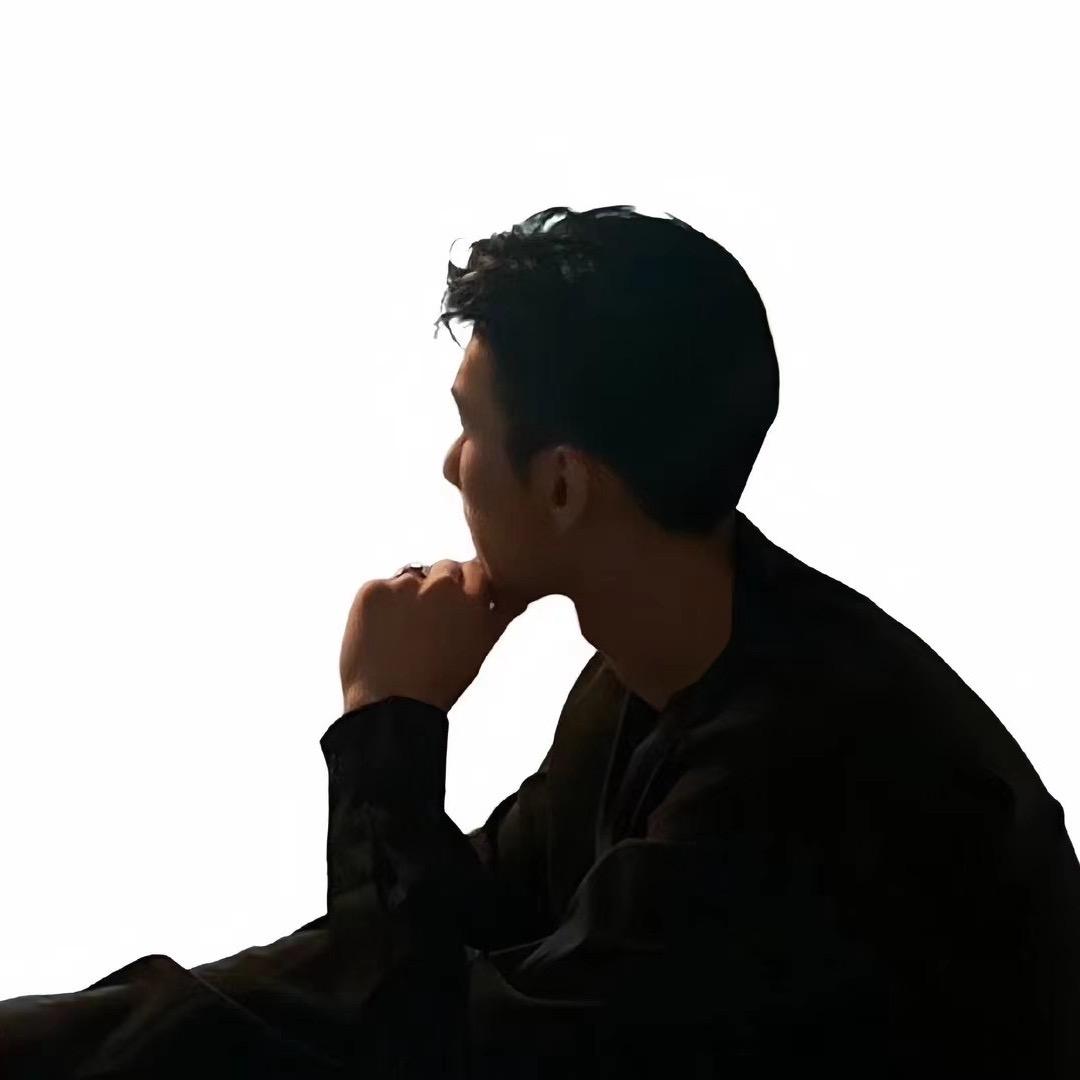 轩轩轩轩