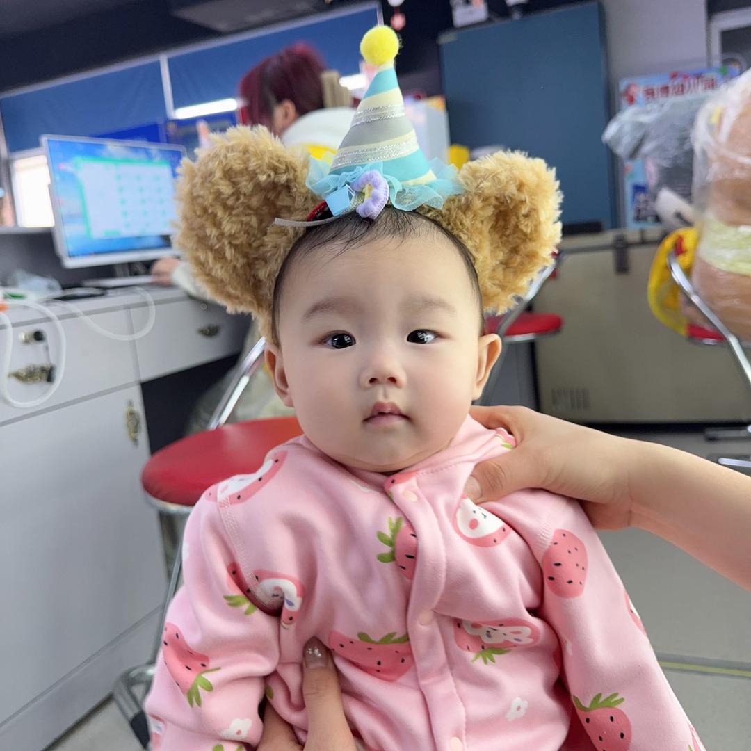 一个人，宁缺毋滥