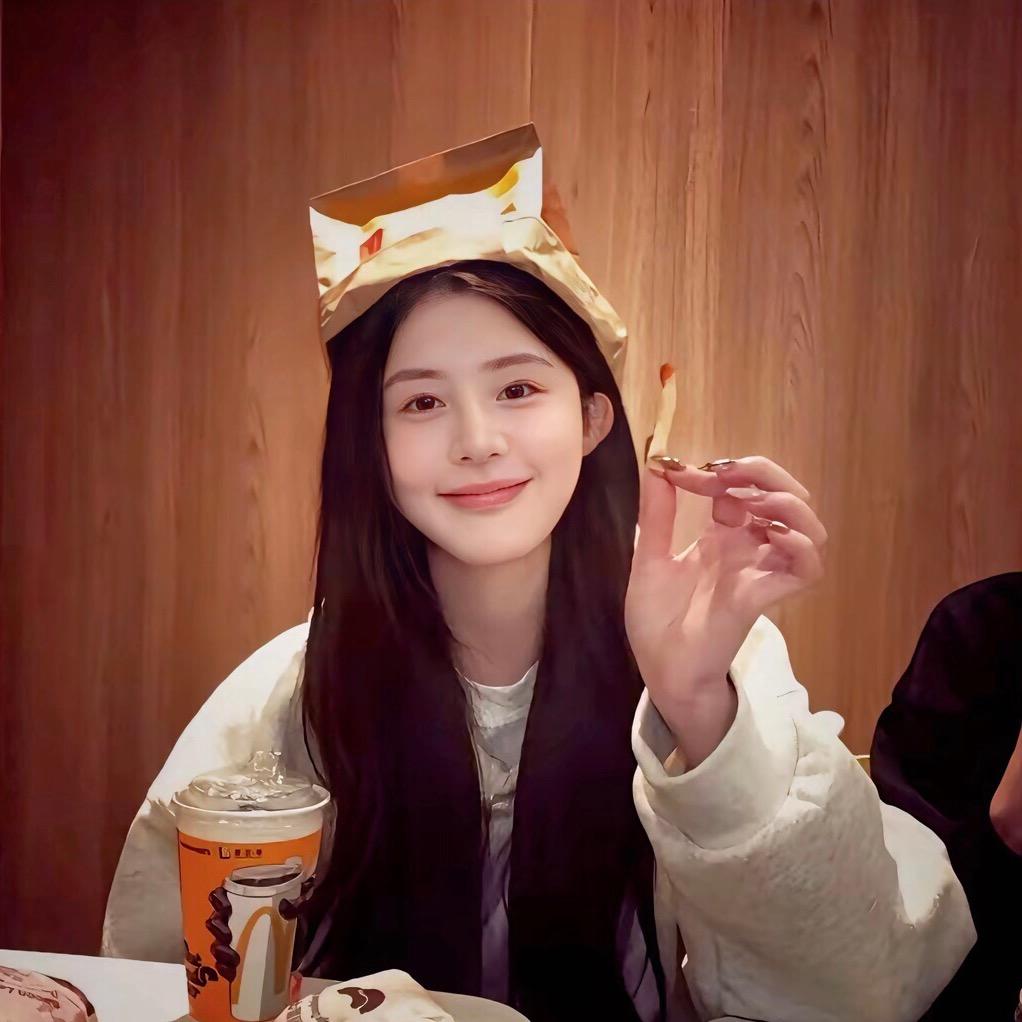 kitty