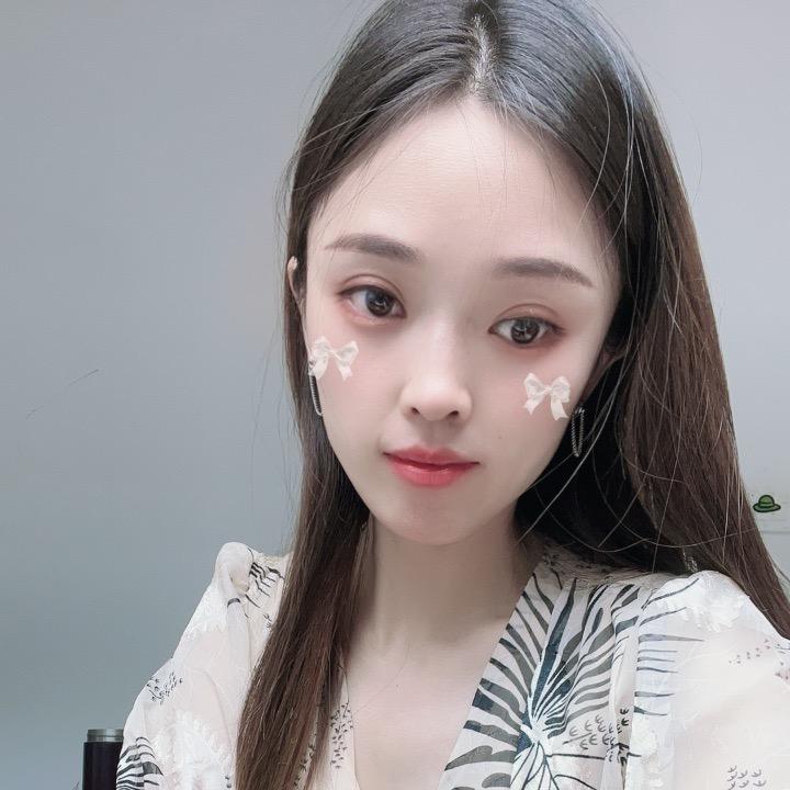 ༊七秒記憶♡