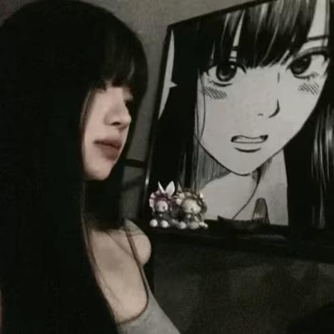 ᕦ༼༎ຶ༎ຶ༽晓