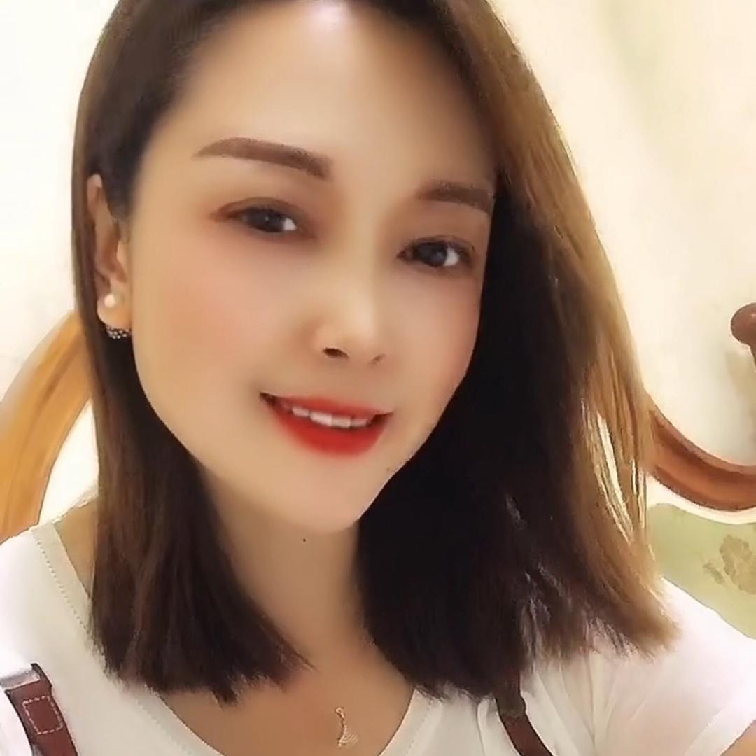 蓉蓉阳朗辣子鸡新世界店
