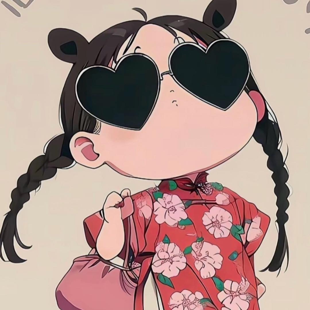 芽芽