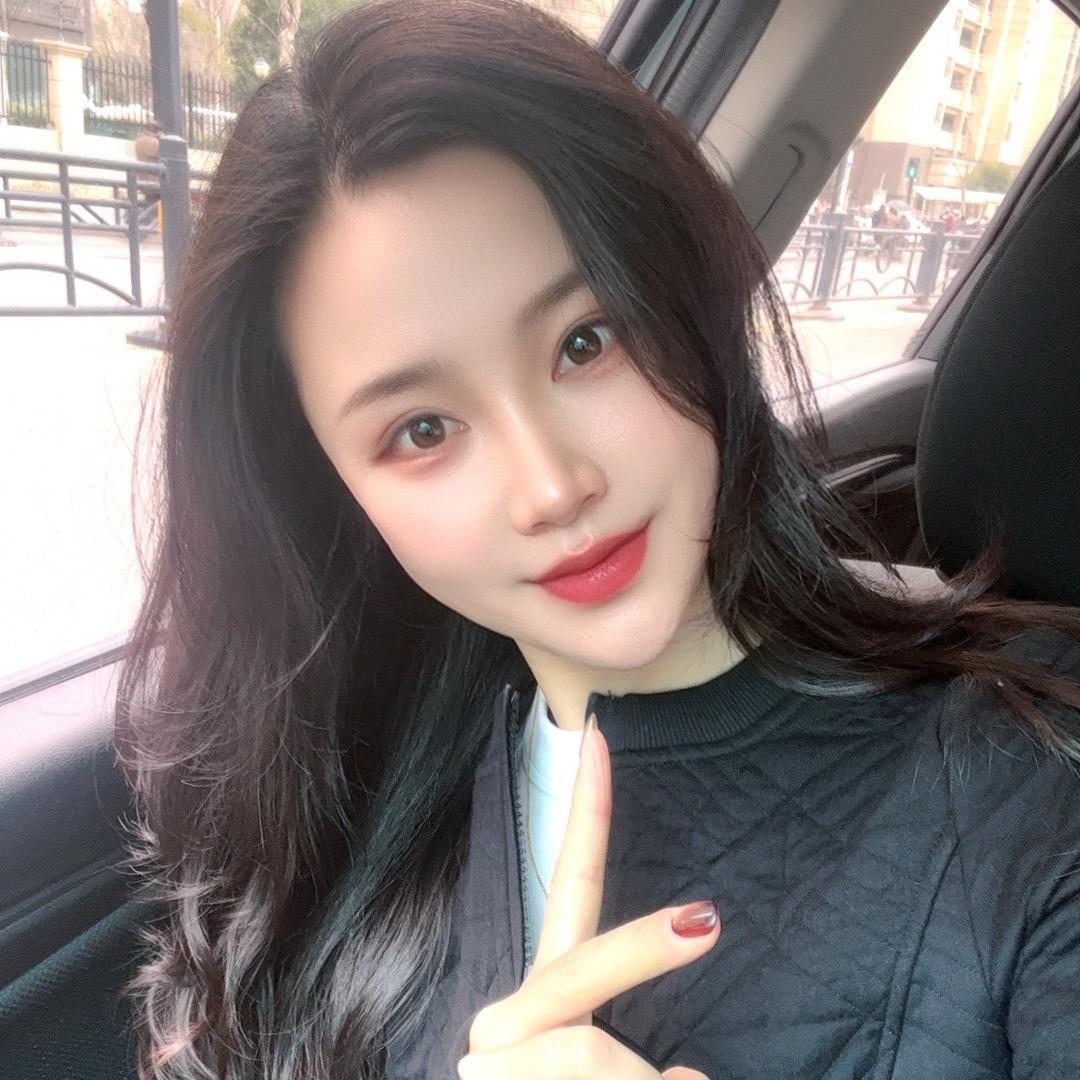 美娜♥️（天醇烟酒茶楼）