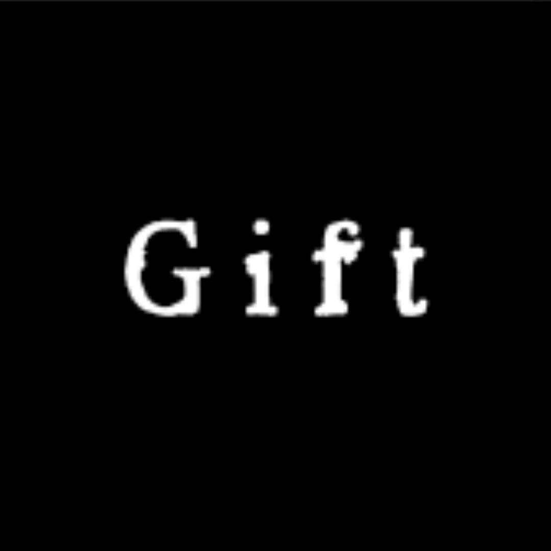 Giftory