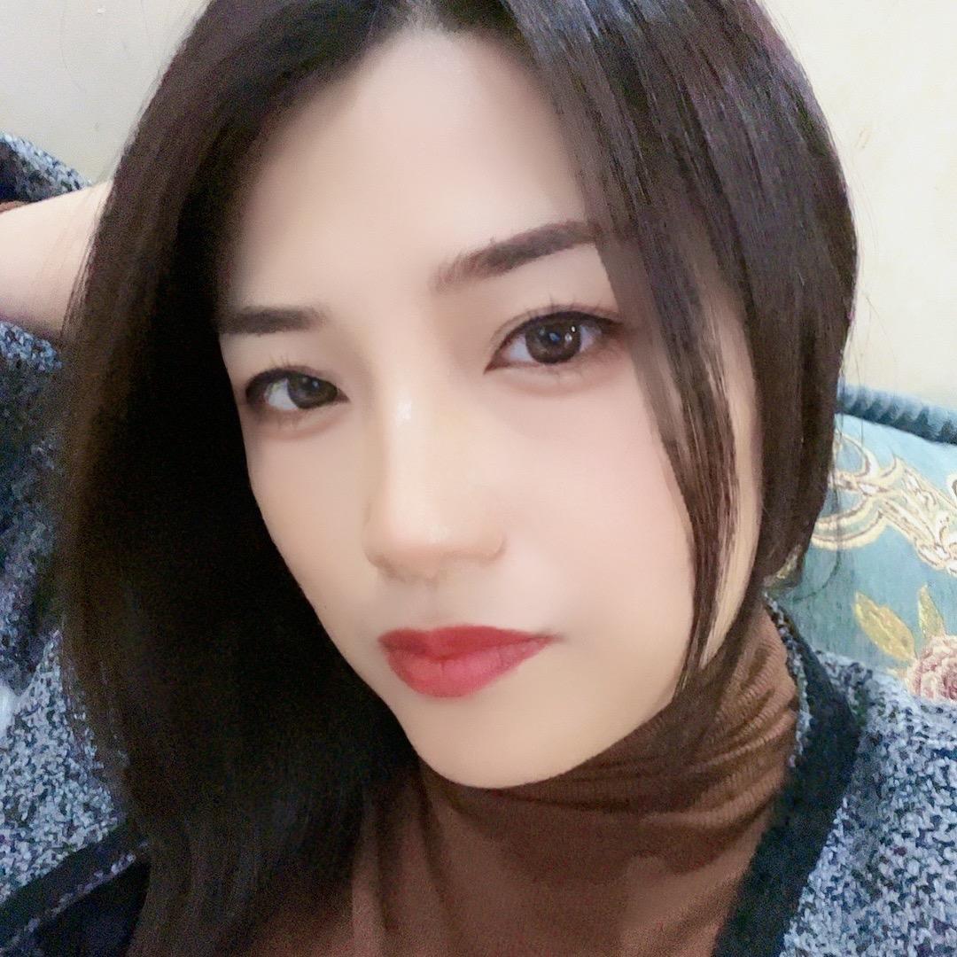 甜甜😘