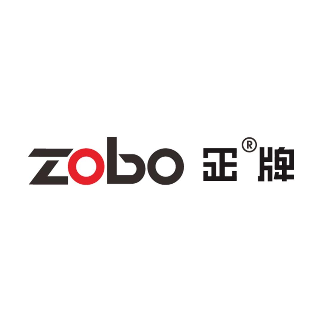 Zobo正创意礼品旗舰店