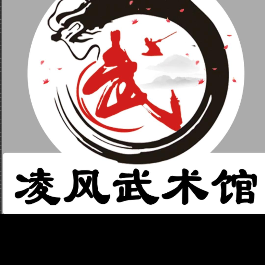 雪山飞狐 赵谦 武术非遗