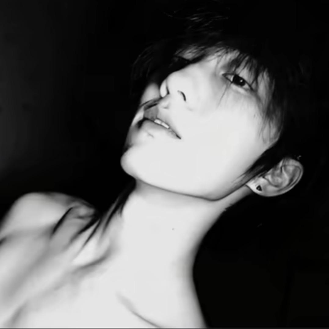 KAI