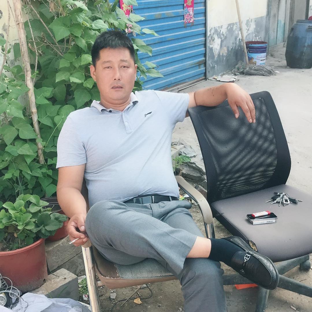 自由哥