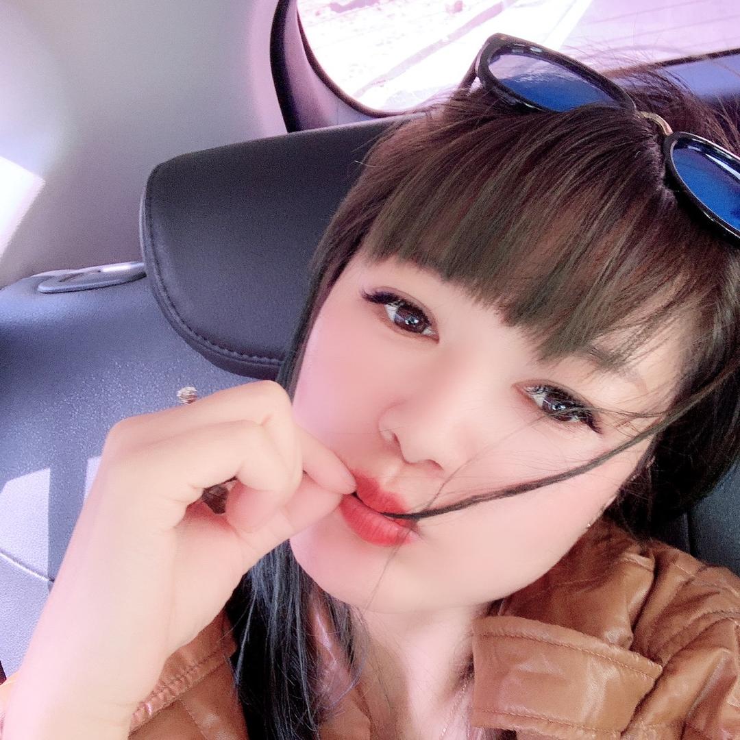 小慧🐛🐛