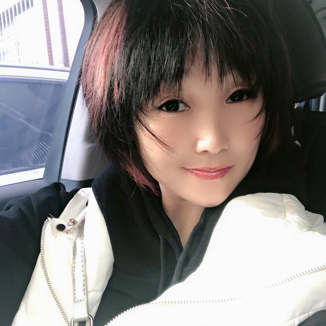 封心🔒《天蝎座》