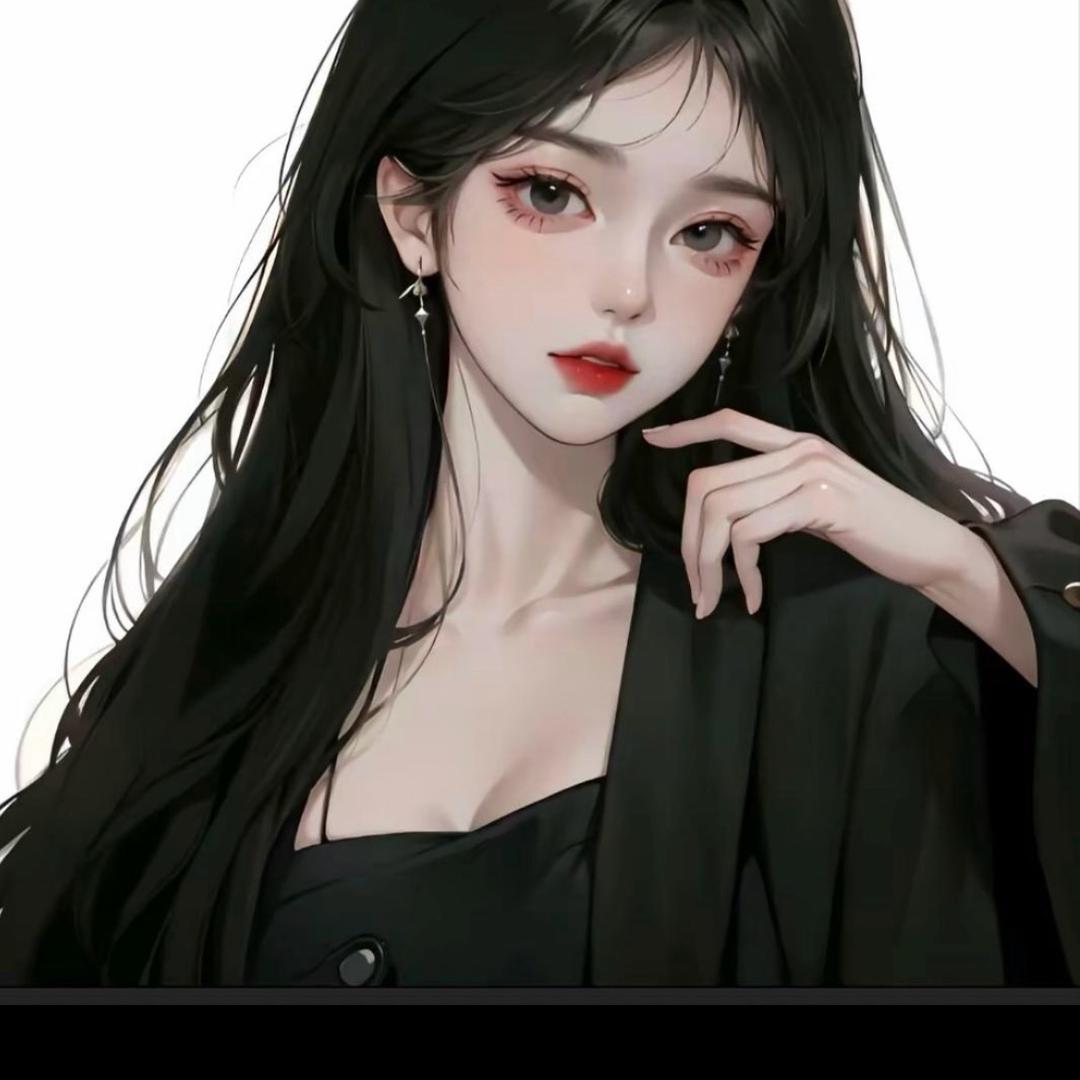 晚秋是婉秋🏝️
