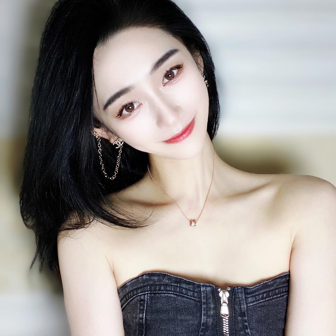 艾小菲