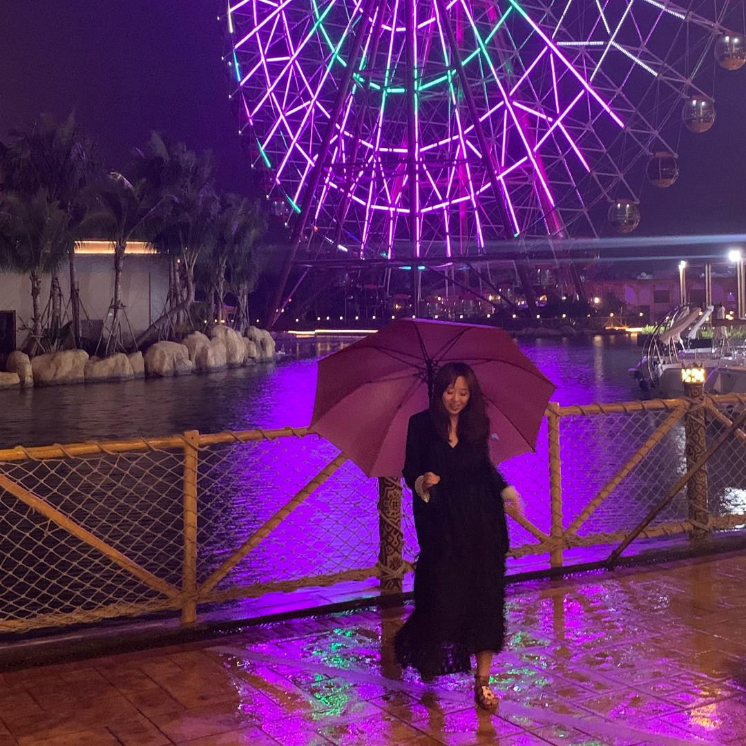 又菜又爱玩的武则天