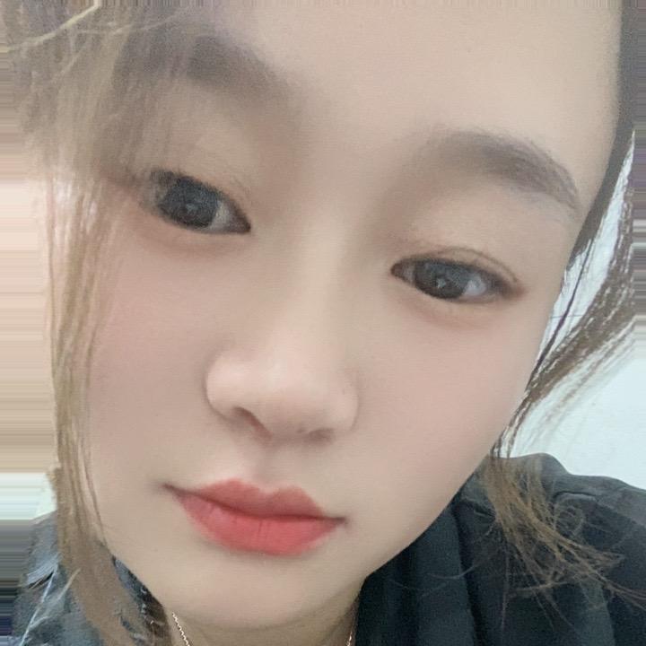 凉皮姐姐