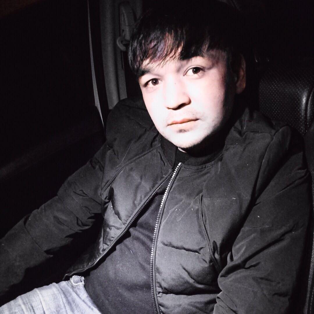 依总男装衣服