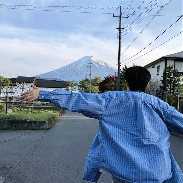 问