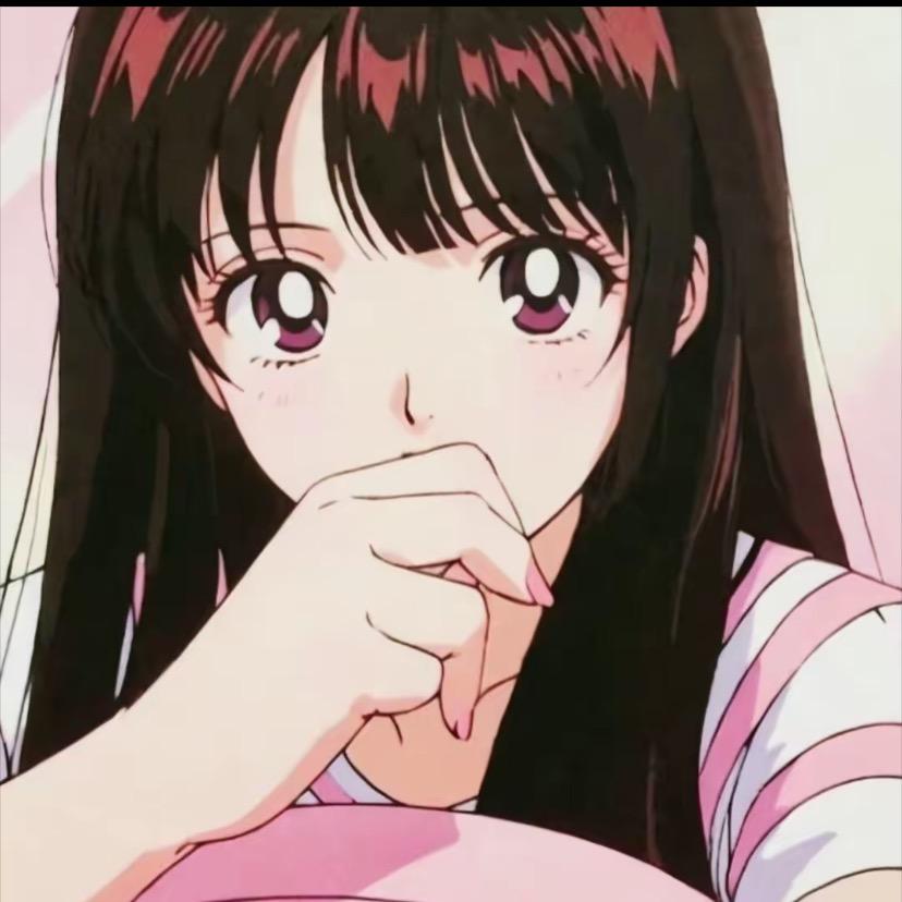 福娃🍦