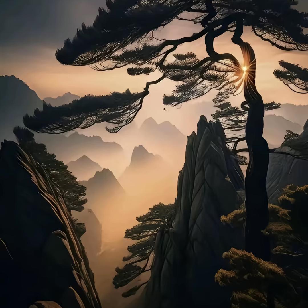 蓉城🚹指尖-养生阁