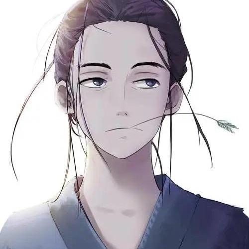 夜yi