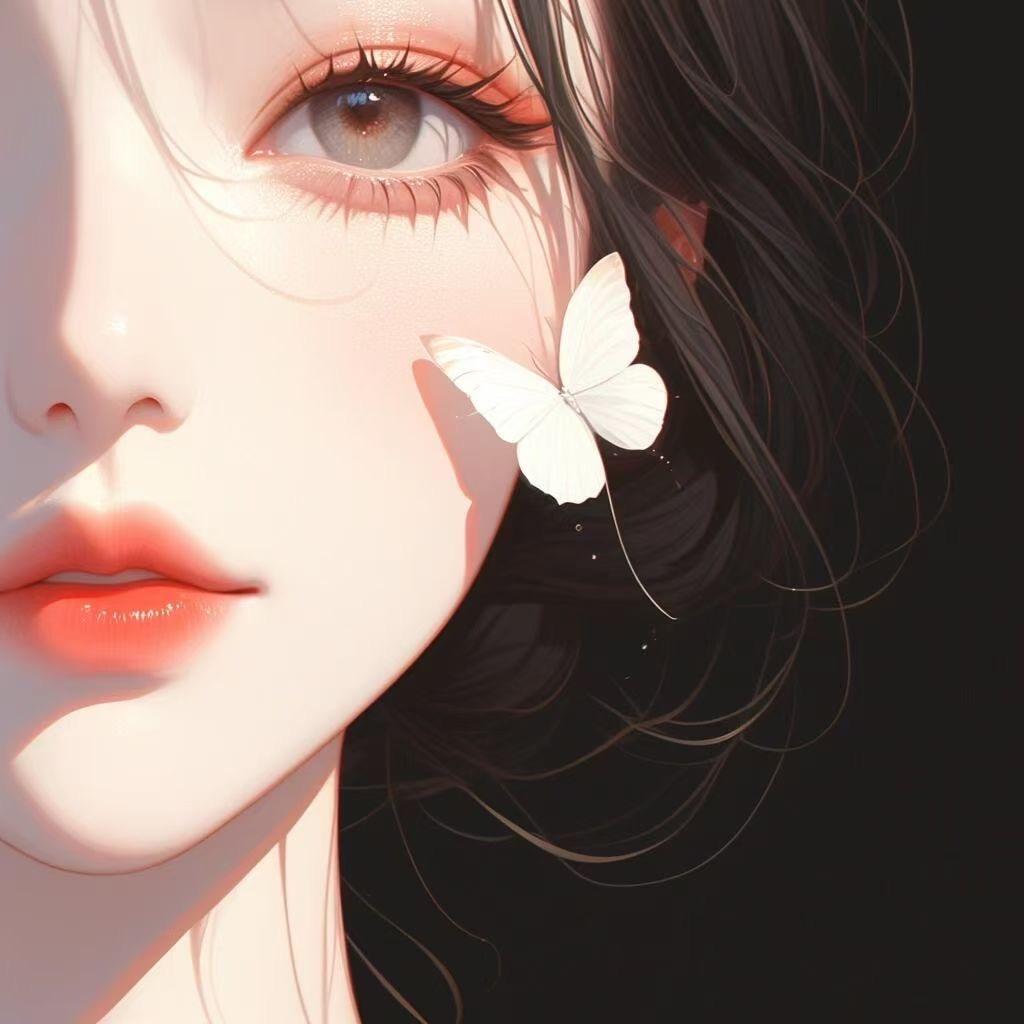 尤汐娜yuki
