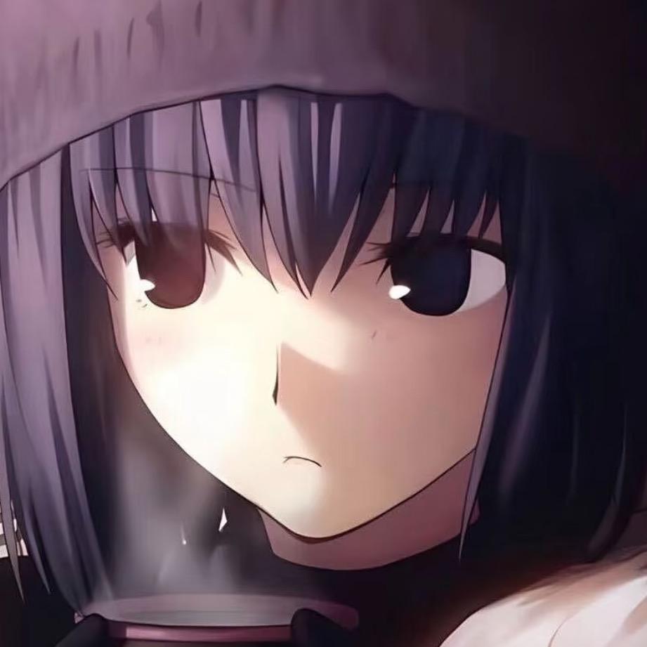 拜托别打我家天使