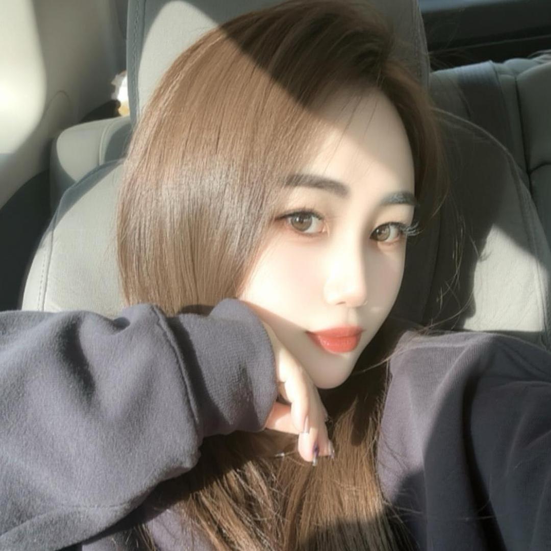 ——Cc🎀