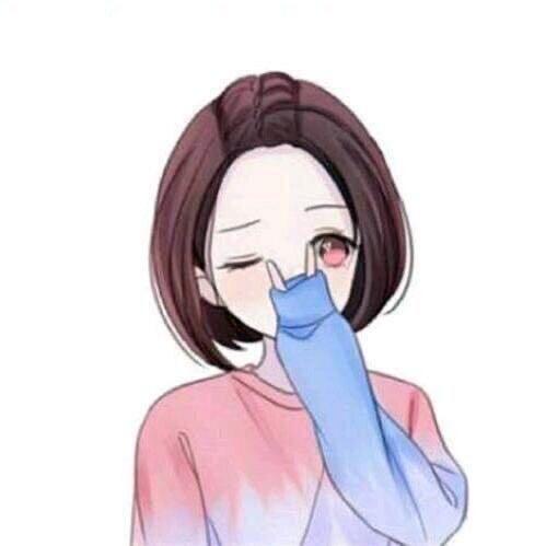 ☘︎ ݁˖꙳金哆哆: