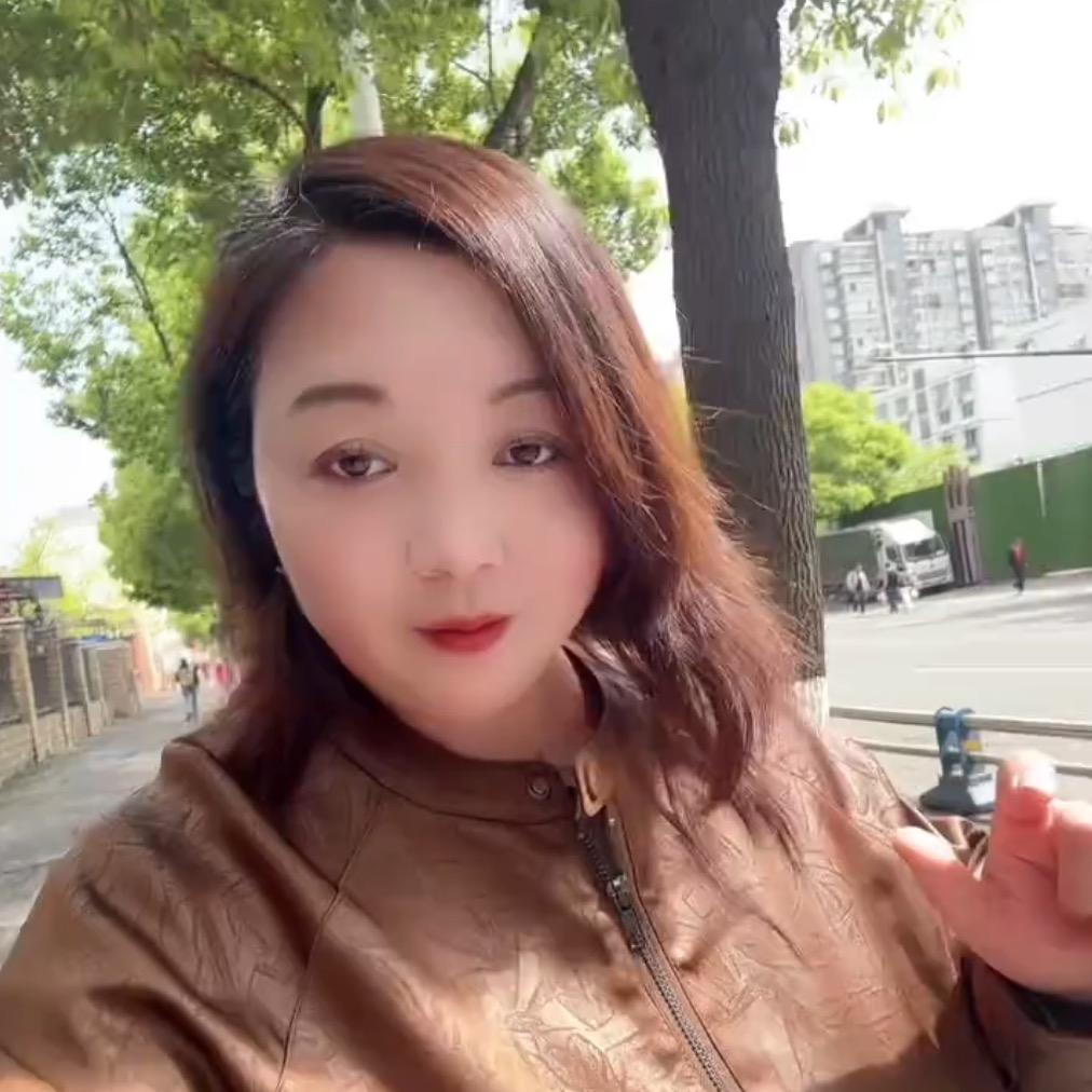 夏夏菜园