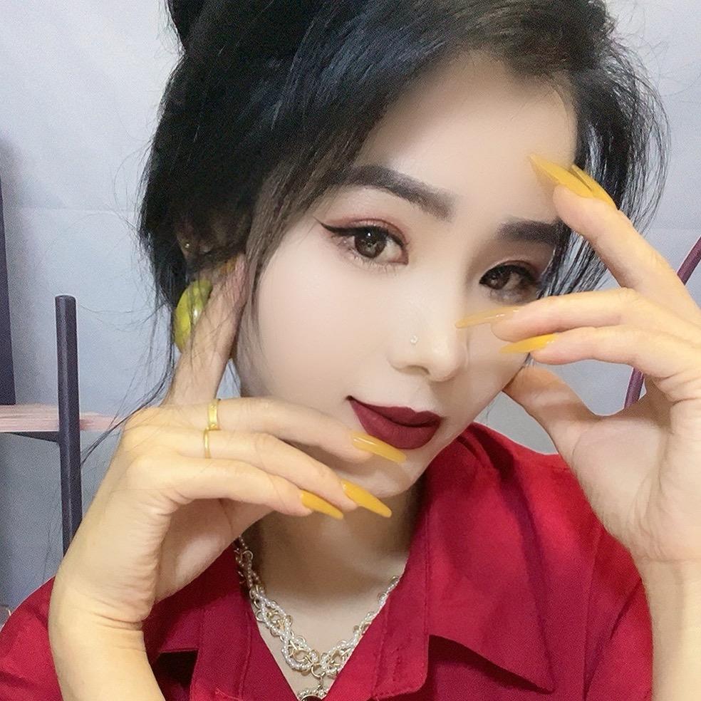小五妹
